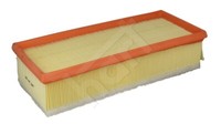 Hart Luftfilter Filtereinsatz FüR Peugeot Expert Kasten 2.0 Hdi 130 807 CitroëN
