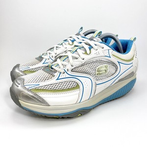 skechers shape ups xf accelerators