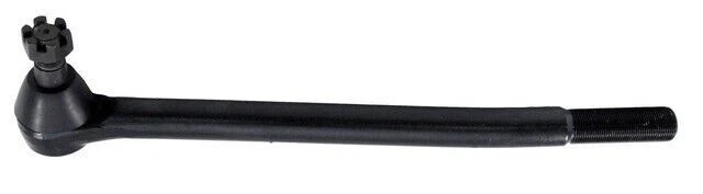 Верхние рычаги управления анкерные стержни стабилизаторы подвески шаровые шарниры подходят для Dodge B3500 Ram 1500 Van новые - Изображение 4 из 4