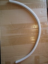SUB ZERO DRAIN HOSE CUT THREE FEET NEW OEM NO...