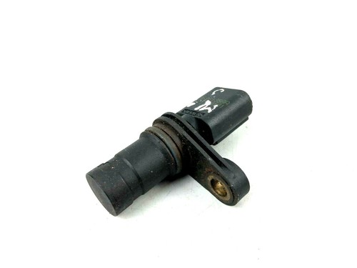 BMW Mini Cooper One S Kurbelwelle Positionen Sensor Einheit 04693135AA