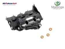 3.0 TDV6 INLET MANIFOLD 3.0 TDV6 LH MANIFOLD LR179200 FITS DISCOVERY 4