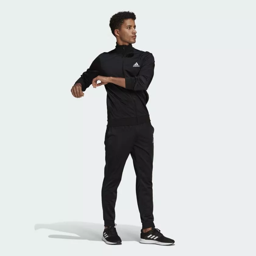 Adidas osr m pes best sale ts