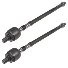 Joints Kia MAGENTIS