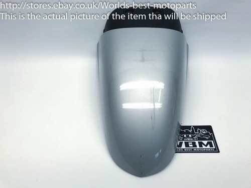 BMW R1150 RT R1150RT (1) 03' Front Wheel mudguard Spritzschutz