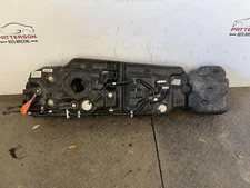 14-15 INFINITI QX60 FUEL GAS TANK 19.5 GALLON ID 172013KA1D