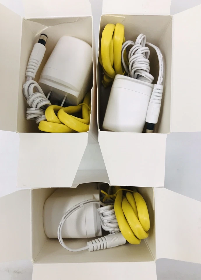 Victure Mesh Wi-Fi System-Up to 5,500 Sq. ft Coverage Wi-Fi System #MW312 - Image 3 of 3