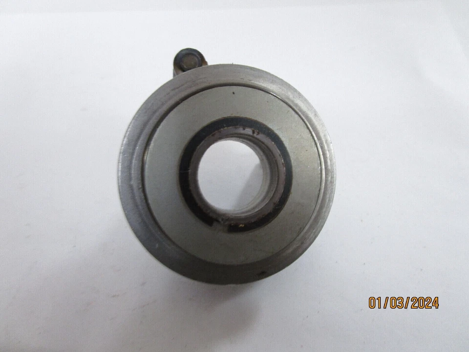Standard LX703 Ignition Reluctor Foto 3 de 4