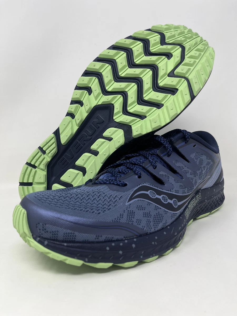 Women's guide iso sales 2 tr