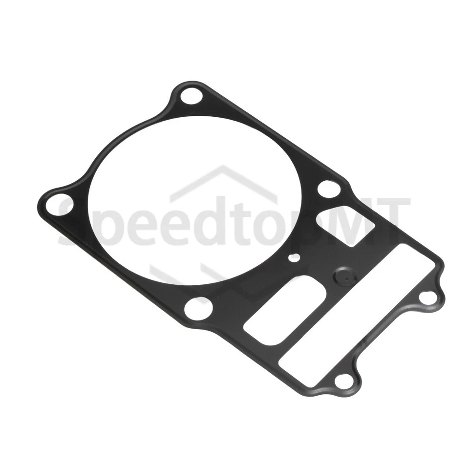 Junta de culata compatible con HONDA VTX1800 2002-2008 12191-MCH-003 junta de cilindro Foto 4 de 4