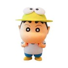Foto 18 di 24
