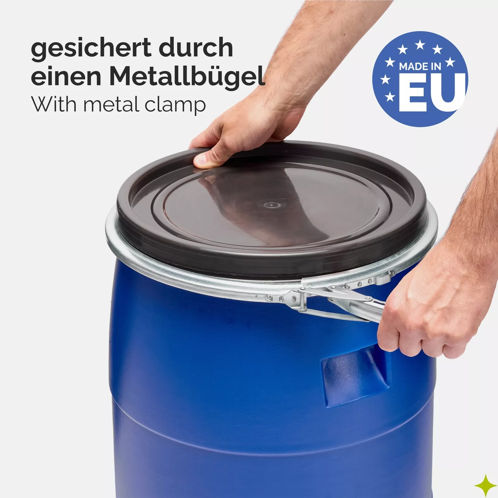 Bild 65 von 109