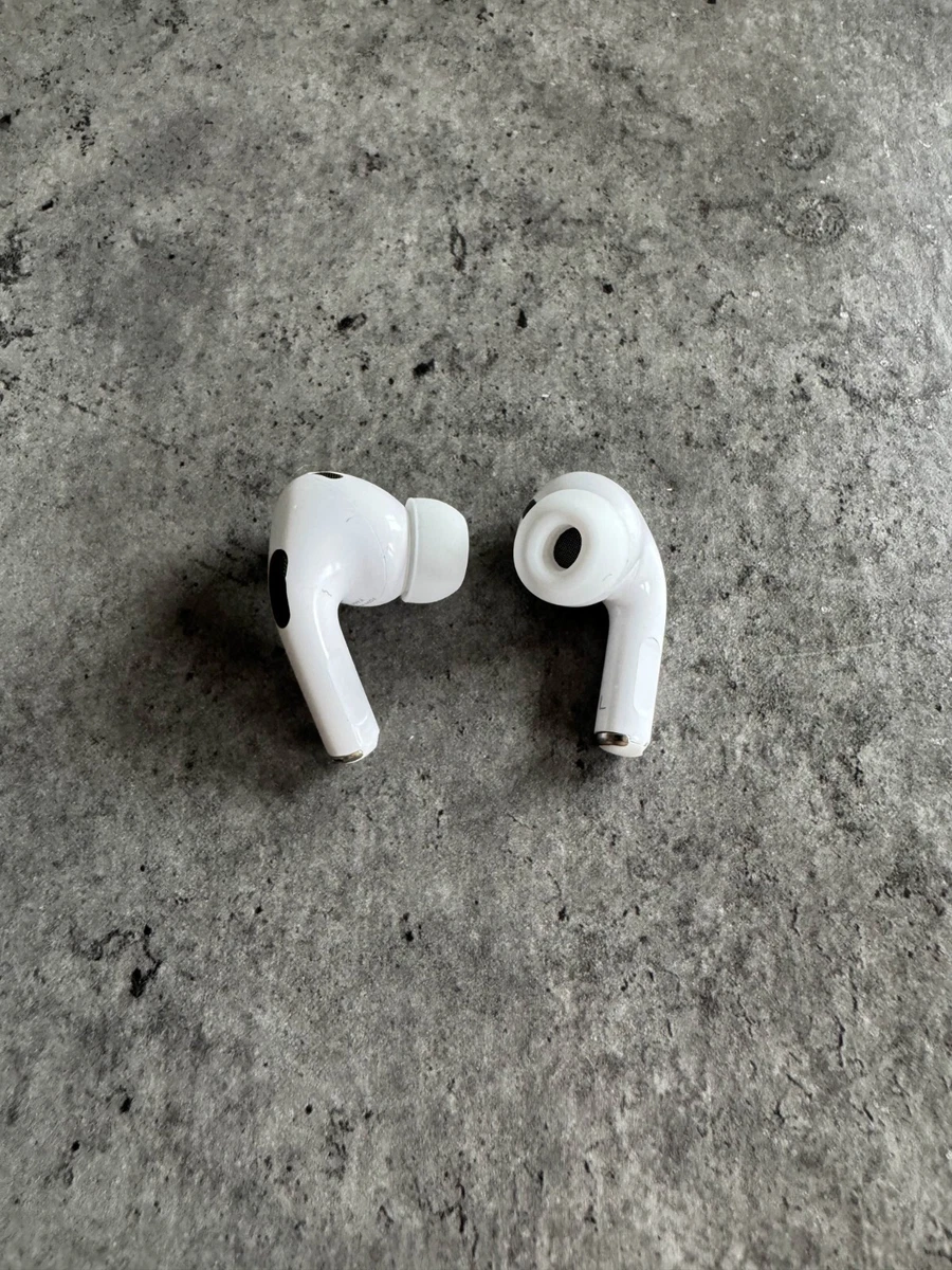 イヤホン AirPods pro2 USB-C A3047 AirPods Pro (2nd Generation) USB-C Right Ear Replacement