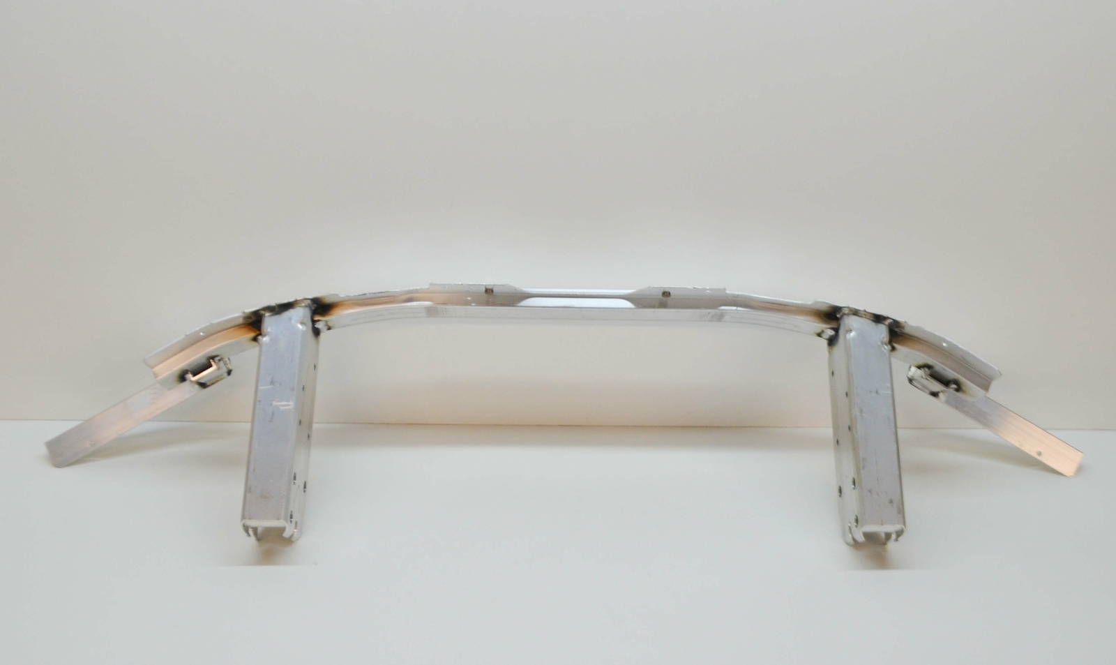 OEM BMW X5 G05 FRONT SUPPORT CARRIER 7421599 51117421599 GENUINE 