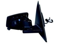 Spiegel Dx FüR Und 2010-2016 KöRper Elec Abb Licht Mem Assist 20Pin 2128102276