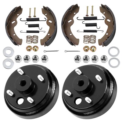 専用 go.tr08様 【公式通販】