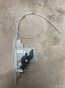 Miele Ersatzteil Spülmaschine  09212324 330031.0