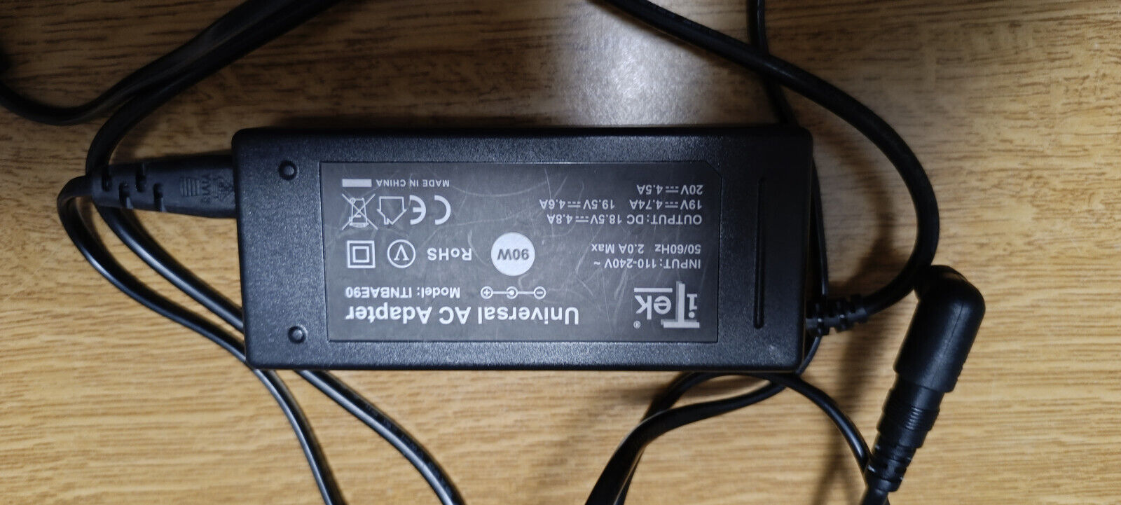 Foto 14 di 15