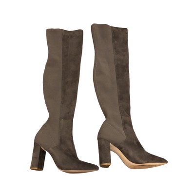 steve madden everly boot