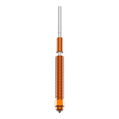 Plus 3D Printer Accessory '''' K2P Quick-Swap Nozzle 0.6mm A2V3
