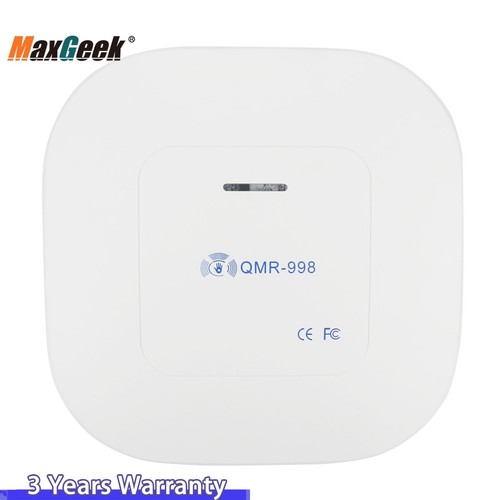 QMR-998 Quantum Resonance Magnetic Analyzer Set Hand Touch w/ 52 Reports - Picture 2 of 9