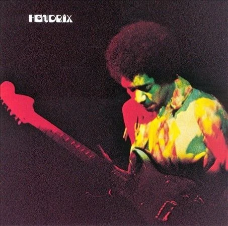 Enjoy Jimi Hendrix 2CD洋楽 Enjoy Jimi Hendrix 2CD 洋楽 Enjoy Jimi