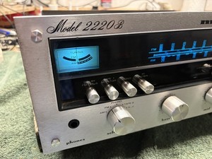 Marantz 3200 | eBay
