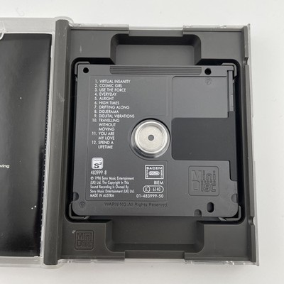 s-l400.jpg