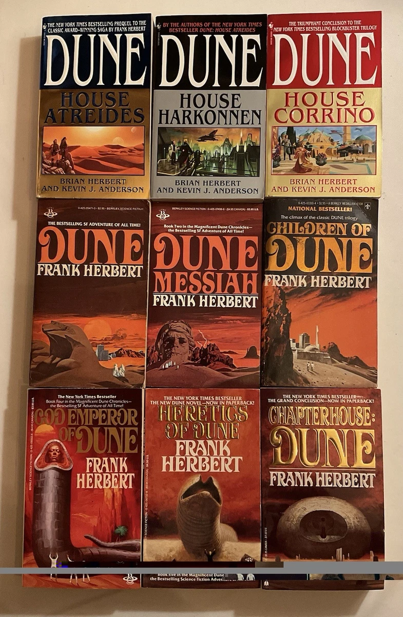 25+ Science Fiction & Books for sale | Updated Oct 2026
