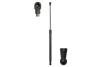 Gasfeder, Koffer-/Laderaum Magnum Technology MGS0007