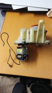 Kaffeemühle Kaffeemaschine Delonghi Primadonna