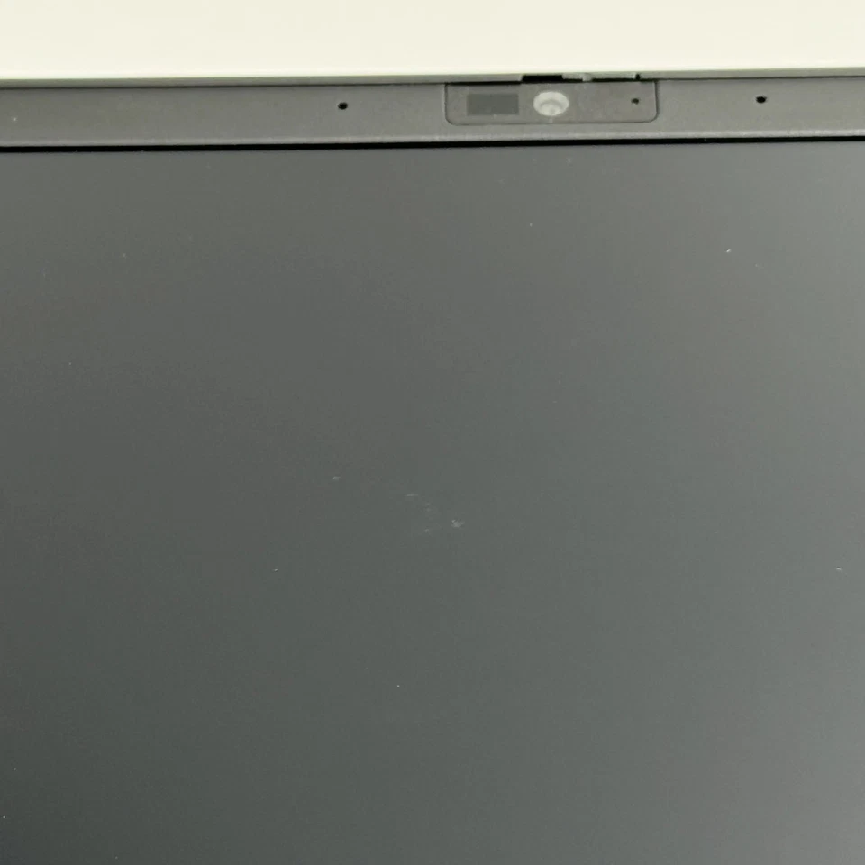 Lenovo ThinkPad E14 G4 · i5-1235U · 16GB · 512GB, Foto 3 von 5
