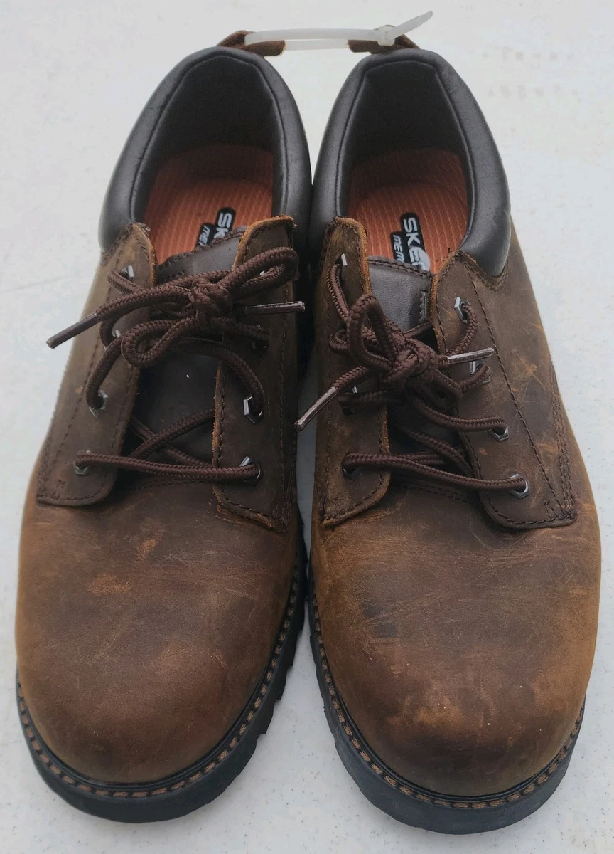 Tom Cats Casual Shoes for Men for sale - eBay display picture 3