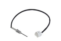 Valeo 368928 Sensor, Abgastemperatur Passend FüR Nissan