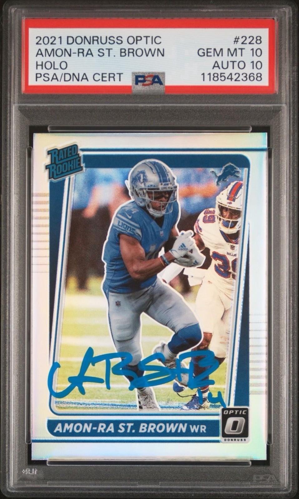 Ebay Item For Sale