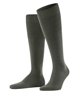 Falke Airport Herren Kniestrümpfe Socken Männer 15435