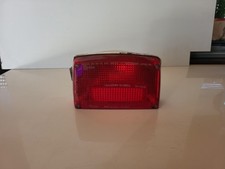 Suzuki Katana Gs110x Gsx1100 Rücklicht Bj.1980-83