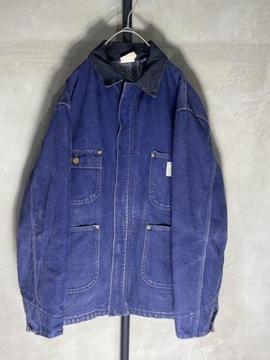 s-l400.jpg s-l400.jpg