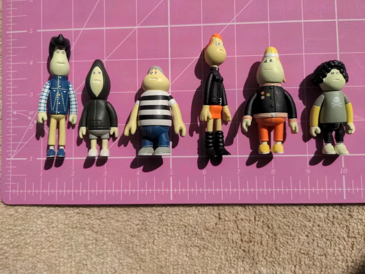 Amos Toys for sale | eBay UK