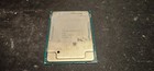 Intel Xeon Gold 6130 2.10Ghz CPU