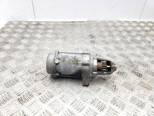 MERCEDES A CLASS W176 ENGINE STARTER MOTOR A2709060026 2013