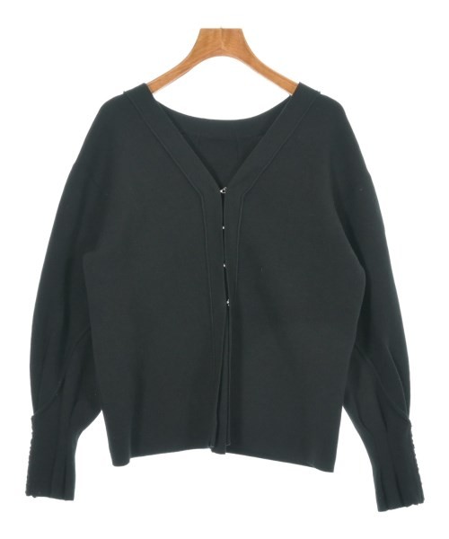 AMERI Cardigans Black F 2200661171011 - image 1