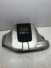 Moteur Audi 50