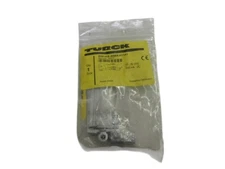 TURCK BIM-IKE-AN6X-H1141 CYLINDER POSITION SENSOR  NSNP