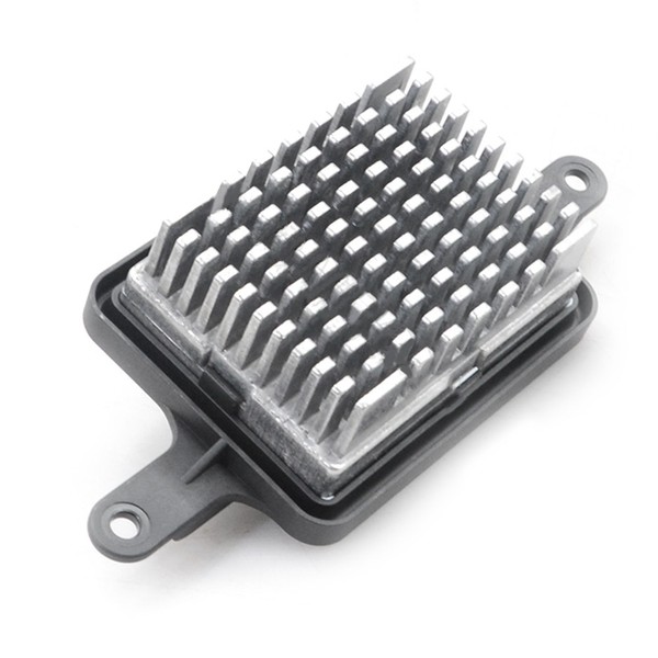 6441CQ P7708005 HeizungsgebläSemotor Widerstand FüR 3008 5008 DS5 I7N35126-image