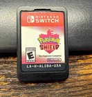 Pokémon Shield Nintendo Switch (2019) - Game Cartridge Only Tested