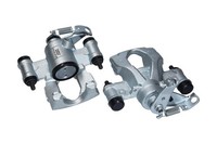 Bremssattel Kamoka JBC0495 FüR Opel Renault Nissan NV400 Movano Grauguss X62 Bus