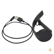 Polar Pacer GPS-Laufuhr Smartwatch Sportuhr Fitnessuhr Pulsuhr SIEHE TEXT/FOTO