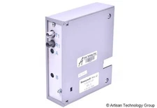 Honeywell 51201557-100 Fiber Optic Coupler Module