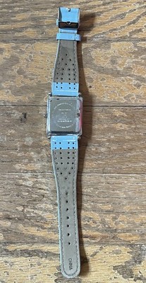 Bratz Wrist Watch Vintage Quartz Analog 2000s Y2K Bejeweled | eBay